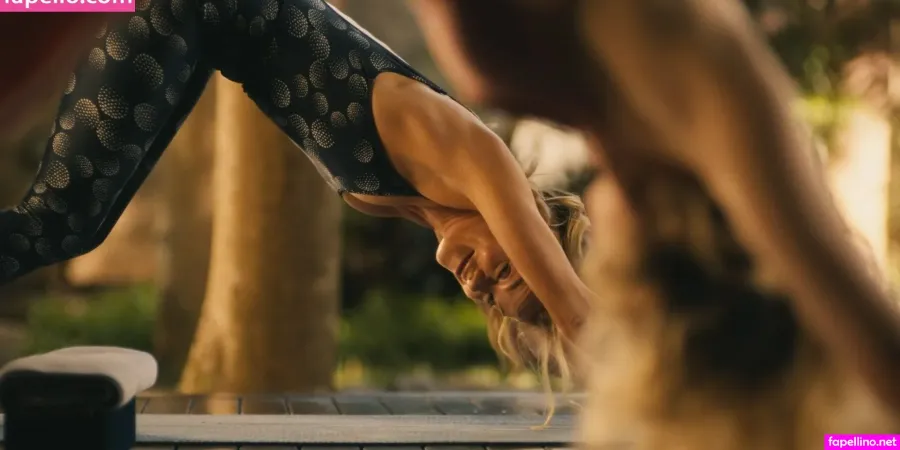 Sarah Catherine Hook OnlyFans Thumbnail #b9FrtvFiHI