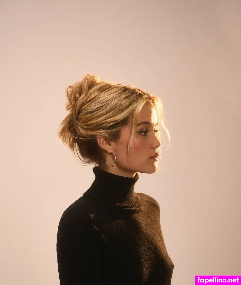 Sarah Catherine Hook, sarahcatherine.hook Nude Leaked OnlyFans Photo #j0VTcxe5vr