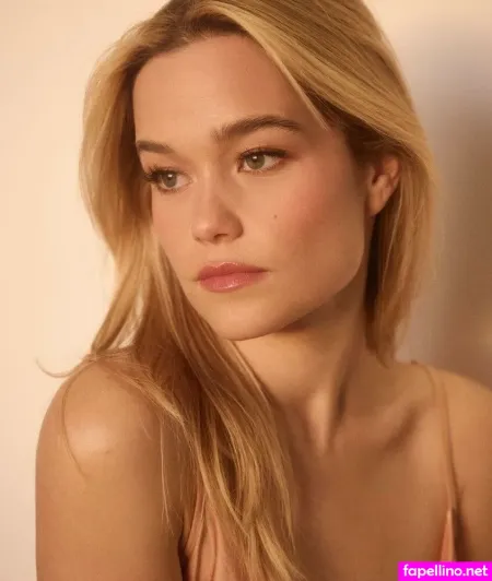 Sarah Catherine Hook OnlyFans Thumbnail #yiOvweCpxm