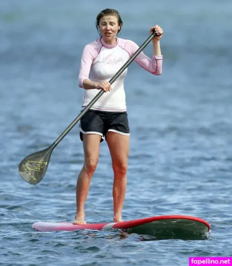 Sarah Chalke OnlyFans Thumbnail #AE2QFNuHbk