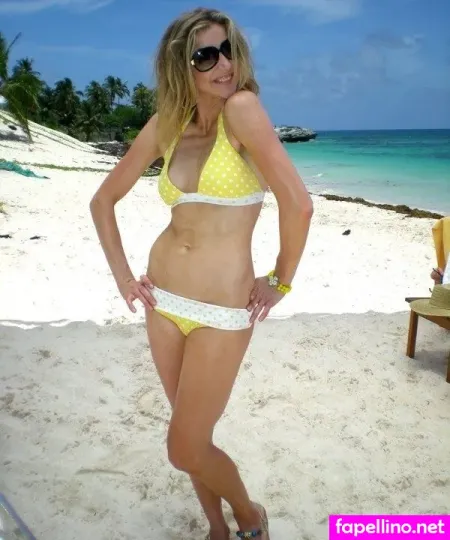 Sarah Chalke OnlyFans Thumbnail #PTpzKqmchj