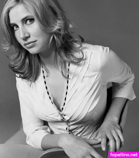 Sarah Chalke OnlyFans Thumbnail #YqsZn6Lgk1