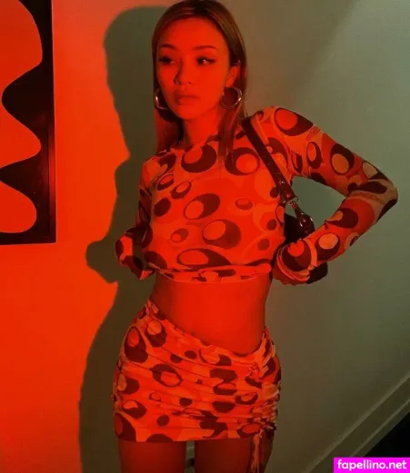 Sarah Cheung OnlyFans Thumbnail #eHCMVXzzAC