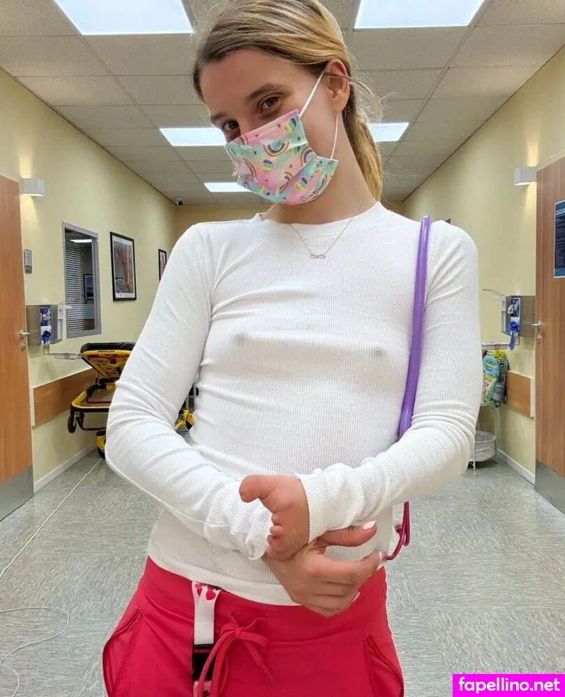 Sarah Bird, cutestnursingassistant, sarah wi, sarah_cnacares Nude Leaked OnlyFans Photo #PcfyfyoQ9t