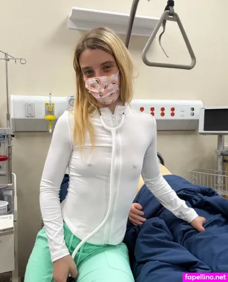 Sarah Cnacares 1 OnlyFans Thumbnail #ee7MCdu6kx