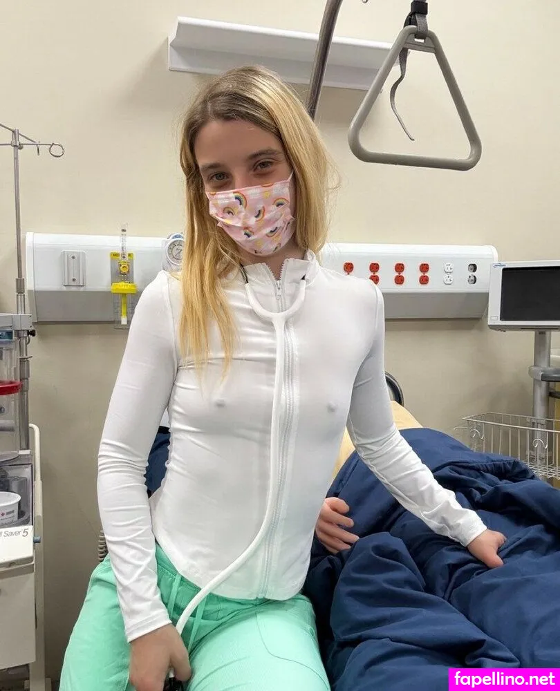 Sarah Bird, cutestnursingassistant, sarah wi, sarah_cnacares Nude Leaked OnlyFans Photo #ee7MCdu6kx