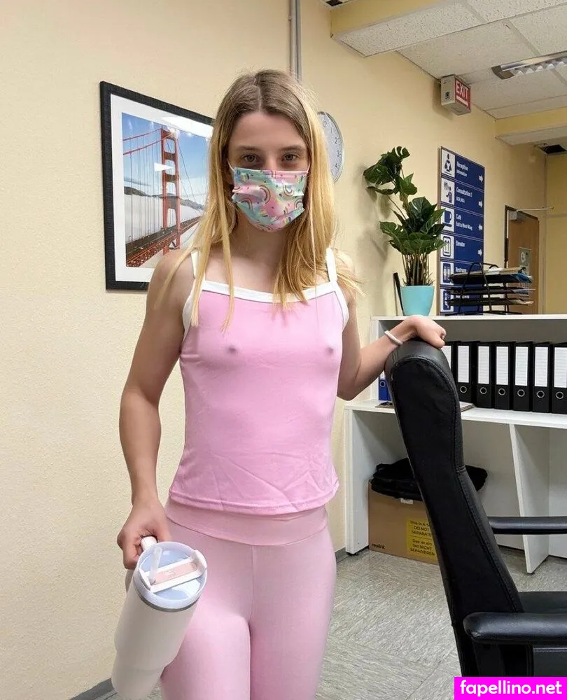 Sarah Bird, cutestnursingassistant, sarah wi, sarah_cnacares Nude Leaked OnlyFans Photo #nHoDI7qW2x