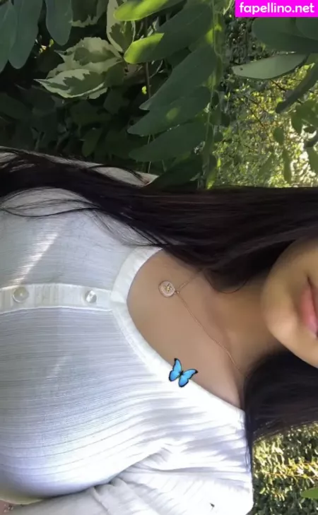 Sarah Cooper OnlyFans Thumbnail #FfdzxHnSS7