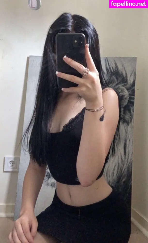 sarahcoopp Nude Leaked OnlyFans Photo #nPDqlZ9Cwh