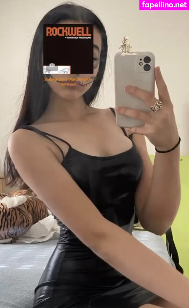 sarahcoopp Nude Leaked OnlyFans Photo #xEWRTx8441