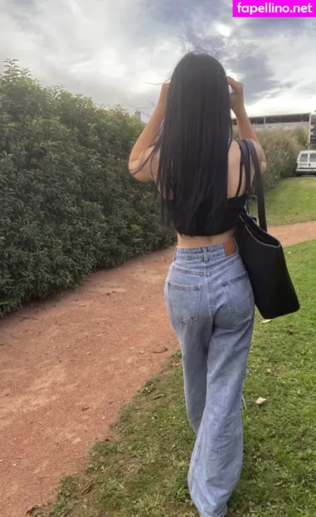 Sarah Cooper OnlyFans Thumbnail #xdRO1vjQcN