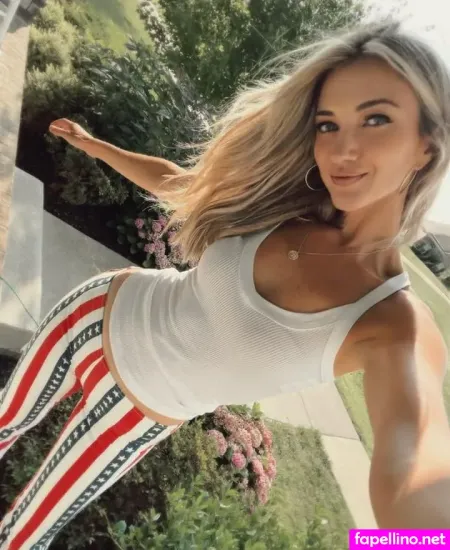 Sarah Darling OnlyFans Thumbnail #6O1cnixnFx