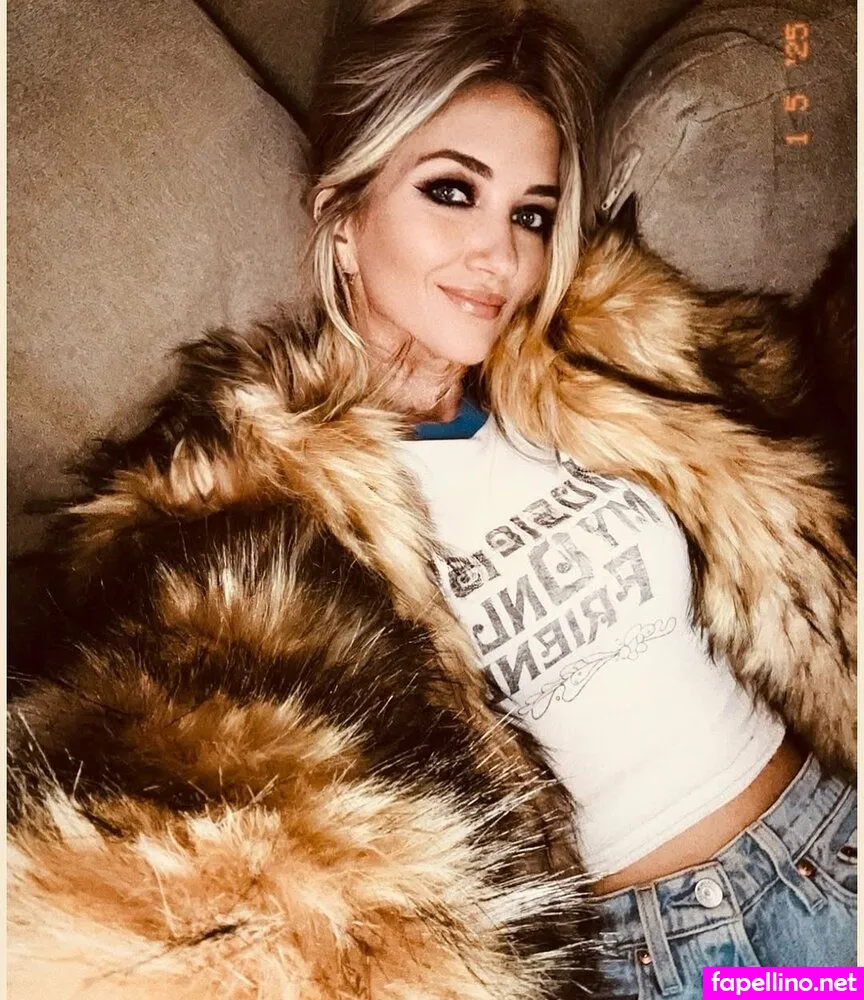 officialsarahdarling Nude Leaked OnlyFans Photo #KLdSoezZoy