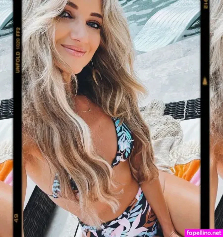 Sarah Darling OnlyFans Thumbnail #VFr7hLMa3J