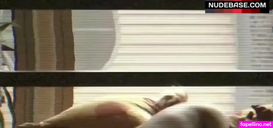 Sarah Davis OnlyFans Thumbnail #hhTbWtR81o