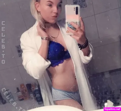 Sarah Dead OnlyFans Thumbnail #59drXX2mBA