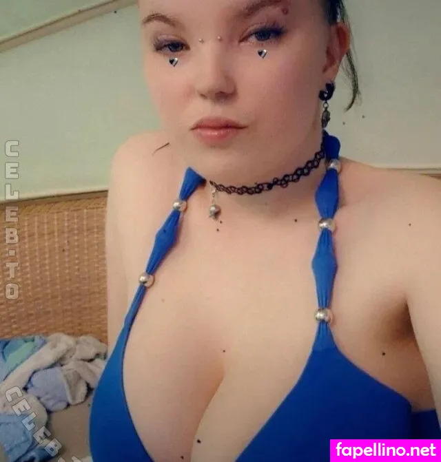 _.sx.rxh._, little_elvira_666, sar_ah, sarah_dead Nude Leaked OnlyFans Photo #MPj2vYgdFa