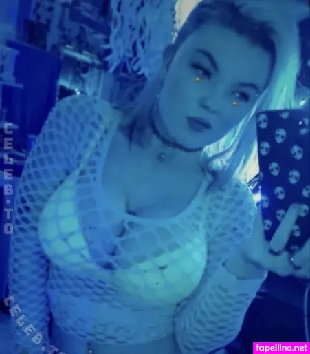 Sarah Dead OnlyFans Thumbnail #g1MHrlNIw2