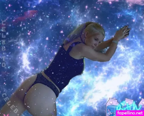 Sarah Dead OnlyFans Thumbnail #xS9LU2fR0b