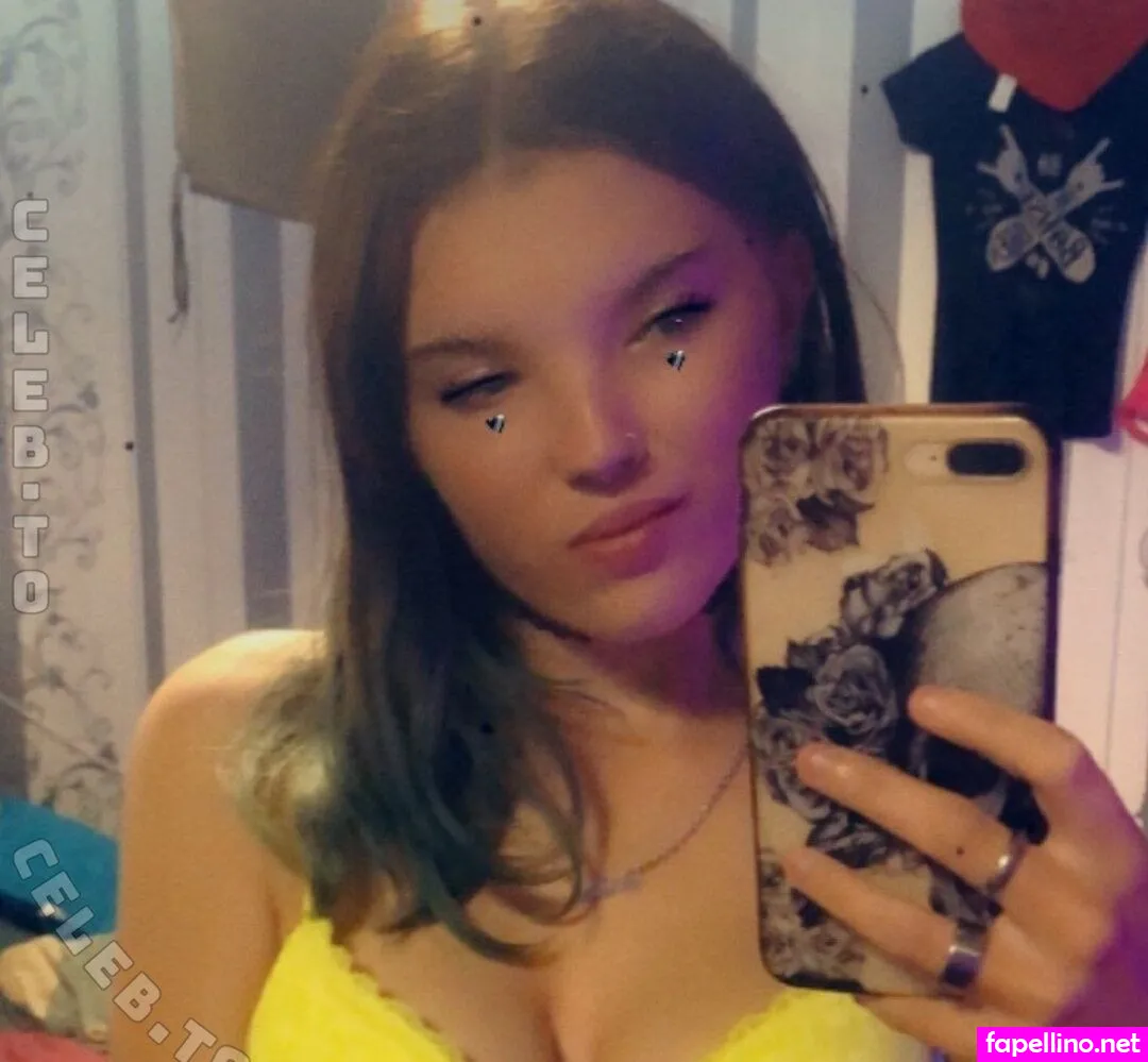 _.sx.rxh._, little_elvira_666, sar_ah, sarah_dead Nude Leaked OnlyFans Photo #xcWvvmIDlx