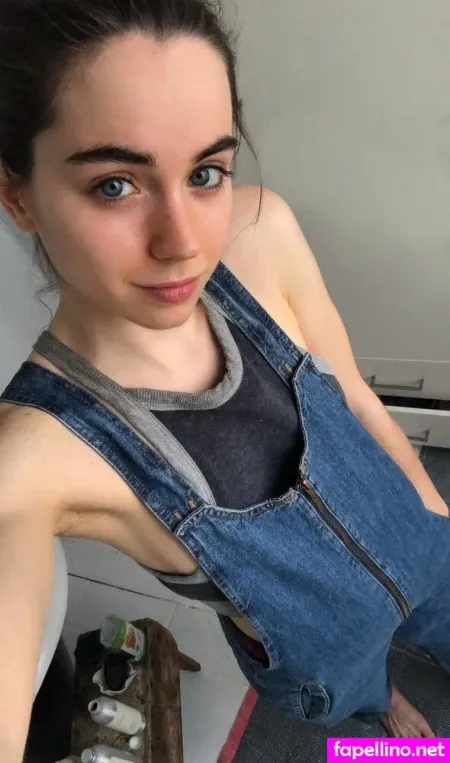 Sarah Desjardins OnlyFans Thumbnail #GOiX7MCO3I