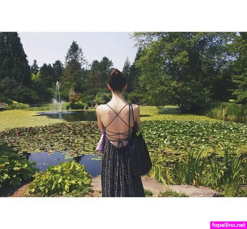 Sarah Desjardins OnlyFans Thumbnail #LfxlqL9ymV