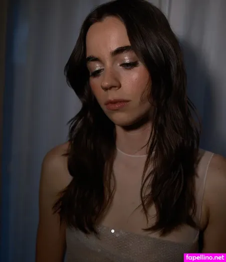 Sarah Desjardins Main Profile Photo