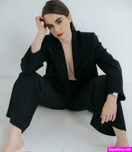 Sarah Desjardins OnlyFans Thumbnail #dRFRnJmjSu