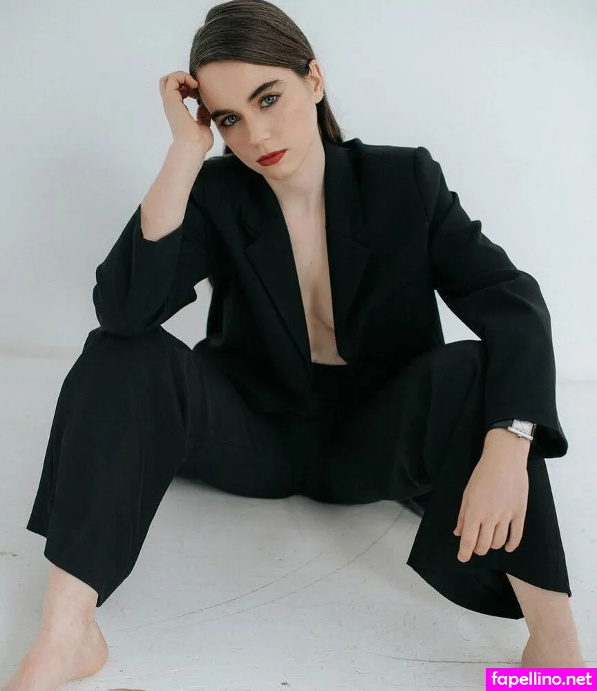 SarahDesjardins Nude Leaked OnlyFans Photo #dRFRnJmjSu
