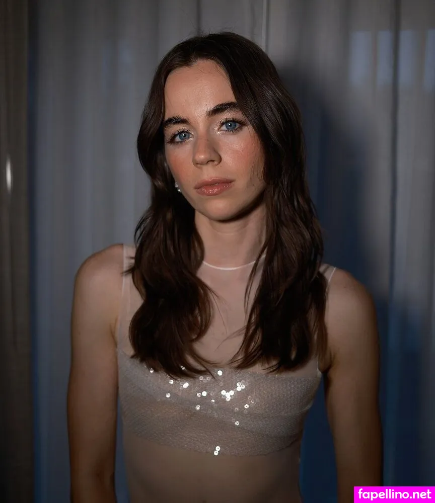 SarahDesjardins Nude Leaked OnlyFans Photo #q96L9DbDpV