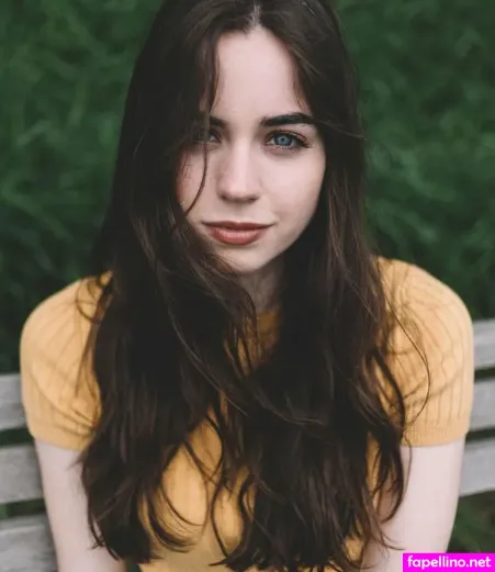 Sarah Desjardins OnlyFans Thumbnail #v10zbbVOyR