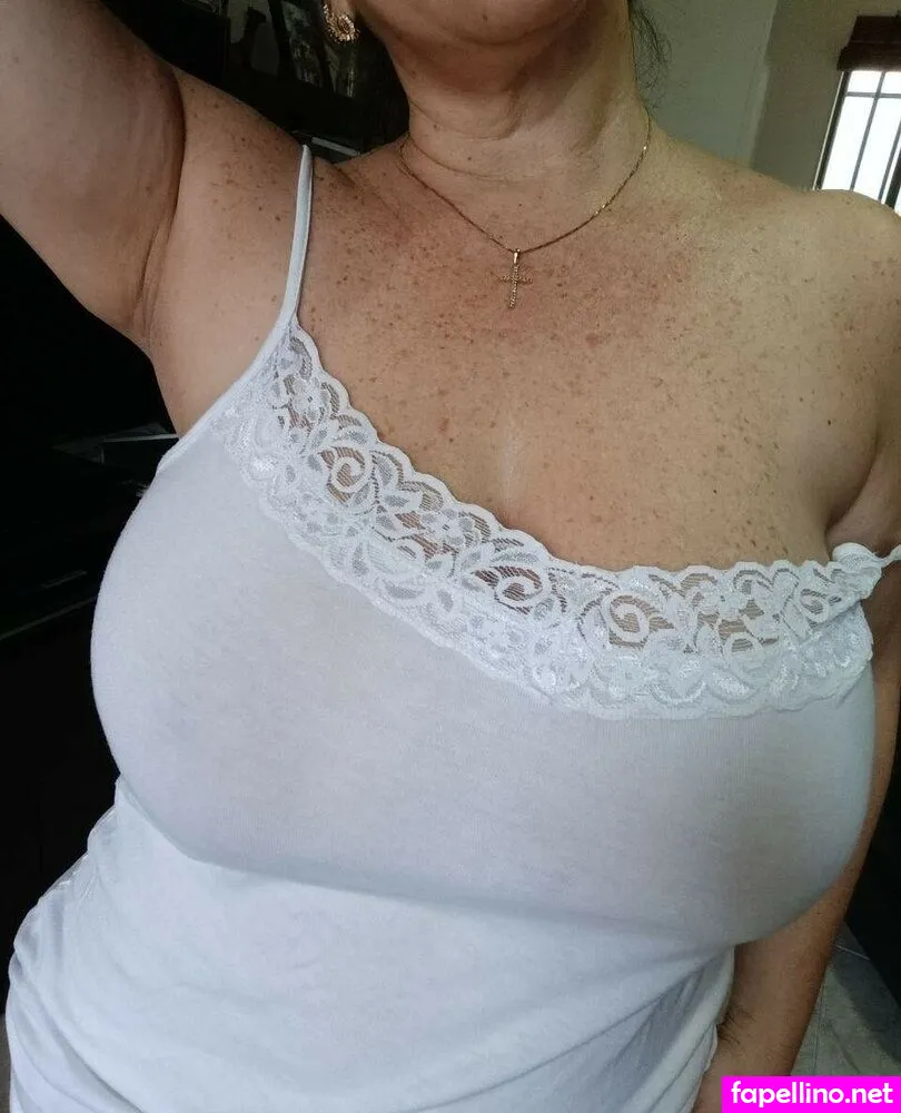 Sara_diaz Sarahdiazz, sarahdiazz Nude Leaked OnlyFans Photo #Hm4QGh78aR