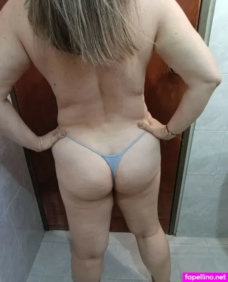 Sarah Diaz OnlyFans Thumbnail #RBWRJvJCYF