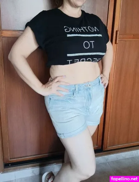 Sarah Diaz OnlyFans Thumbnail #a8jiTe1cgY