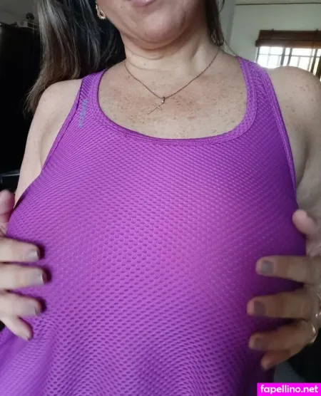 Sarah Diaz OnlyFans Thumbnail #fZPuoHA3Wp