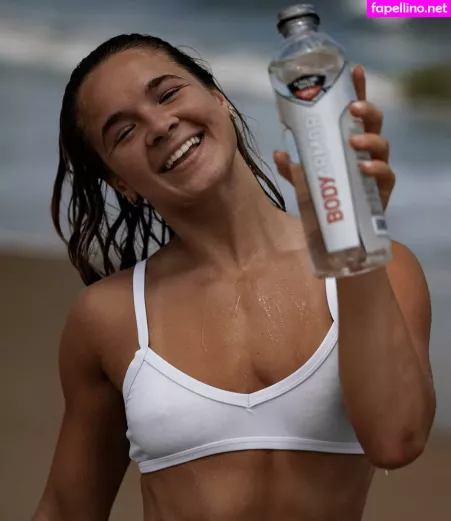 Sarah Dorough OnlyFans Thumbnail #7T7SJByl7T