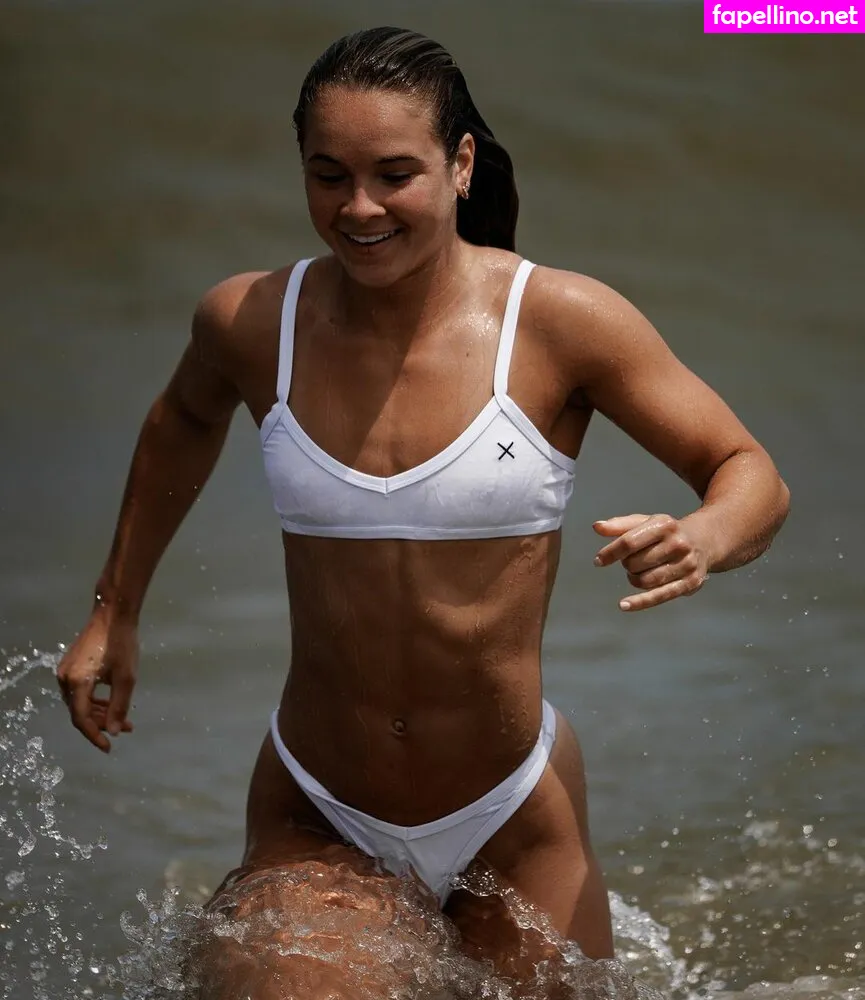 sarahndorough Nude Leaked OnlyFans Photo #JFrPRBbIS4