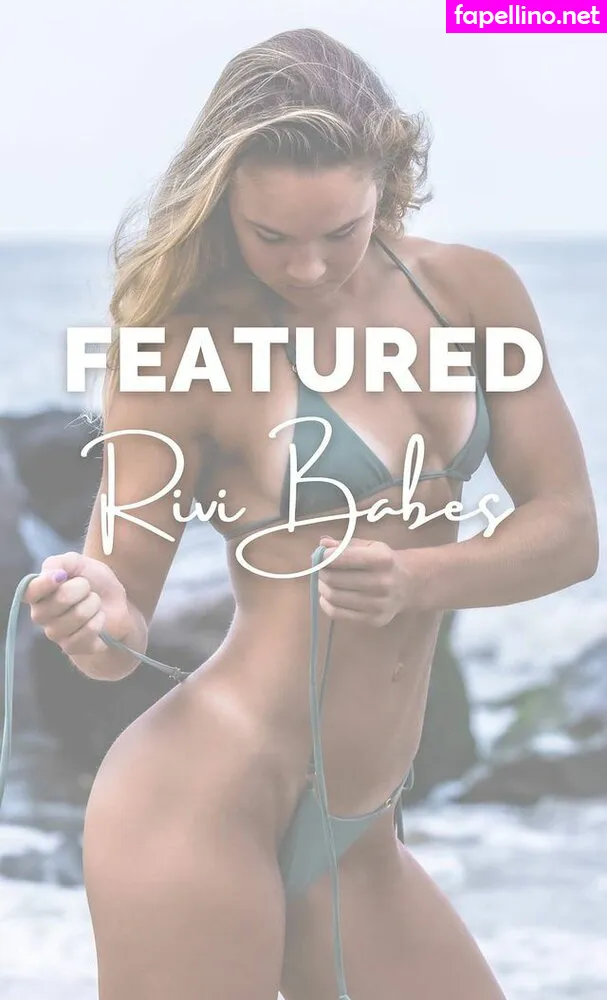 sarahndorough Nude Leaked OnlyFans Photo #WTh76OYTbn