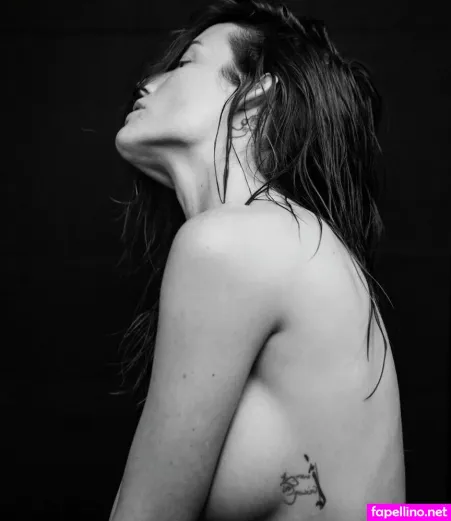 Sarah Dumont OnlyFans Thumbnail #3pMM0wtWOH