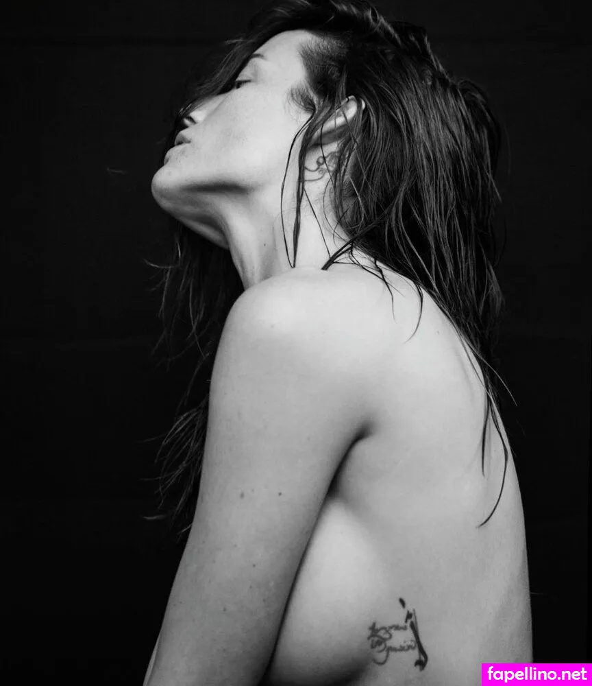 Sarah Dumont Nude Leaked OnlyFans Photo #3pMM0wtWOH