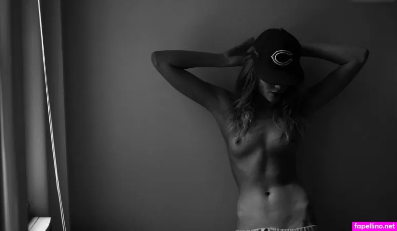 Sarah Dumont OnlyFans Thumbnail #FsXlkr3DiQ