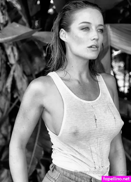 Sarah Dumont OnlyFans Thumbnail #epMJ2QCMYM