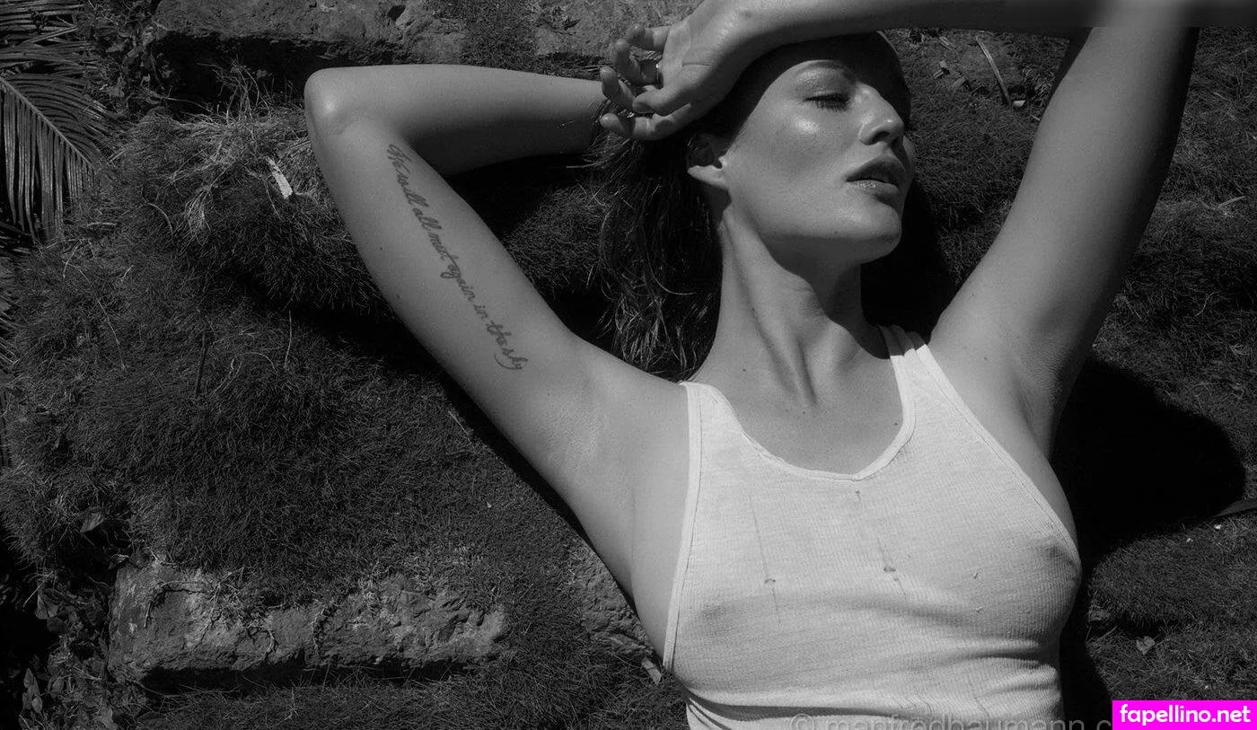 Sarah Dumont Nude Leaked OnlyFans Photo #ufiQTpXWJw