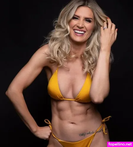 Sarah Dunn 1 OnlyFans Thumbnail #eVkytw893S