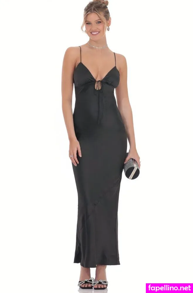 Sarah E Coomer, sarahecoomer Nude Leaked OnlyFans Photo #179zxS0vZ7