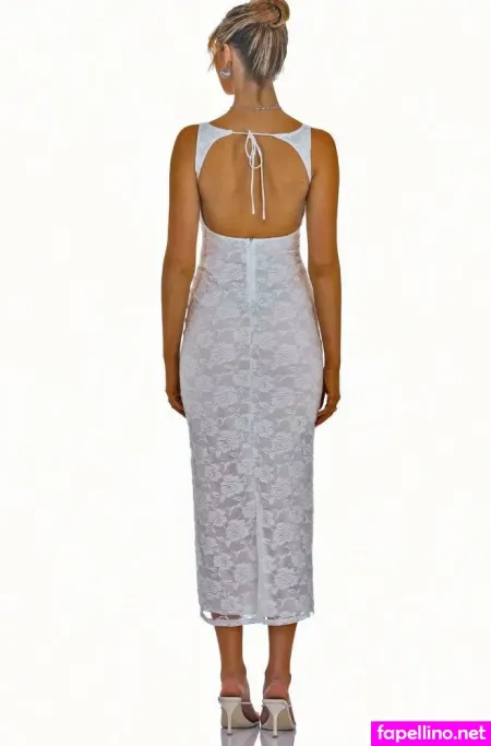 Sarah E Coomer OnlyFans Thumbnail #CmaNID1BFS