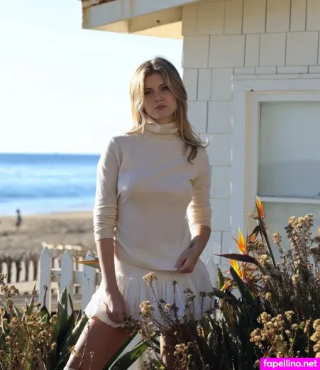 Sarah E Coomer OnlyFans Thumbnail #Cs5PEWpGlG