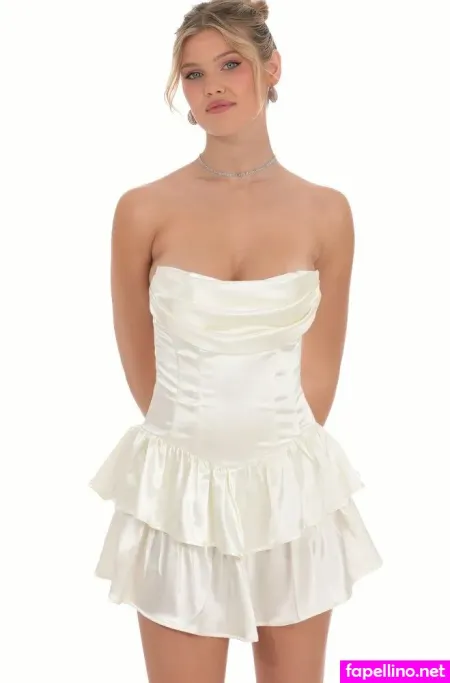 Sarah E Coomer OnlyFans Thumbnail #G5sDVOIjbm