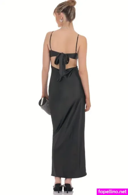 Sarah E Coomer OnlyFans Thumbnail #IQlmUAX2aA