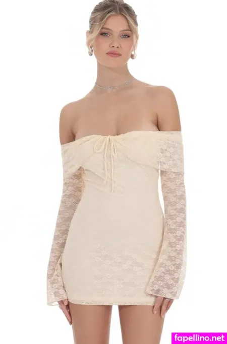 Sarah E Coomer OnlyFans Thumbnail #LDr0nUAp1S